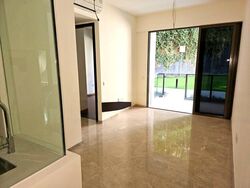 FORETT AT BUKIT TIMAH (D21), Apartment #473787181